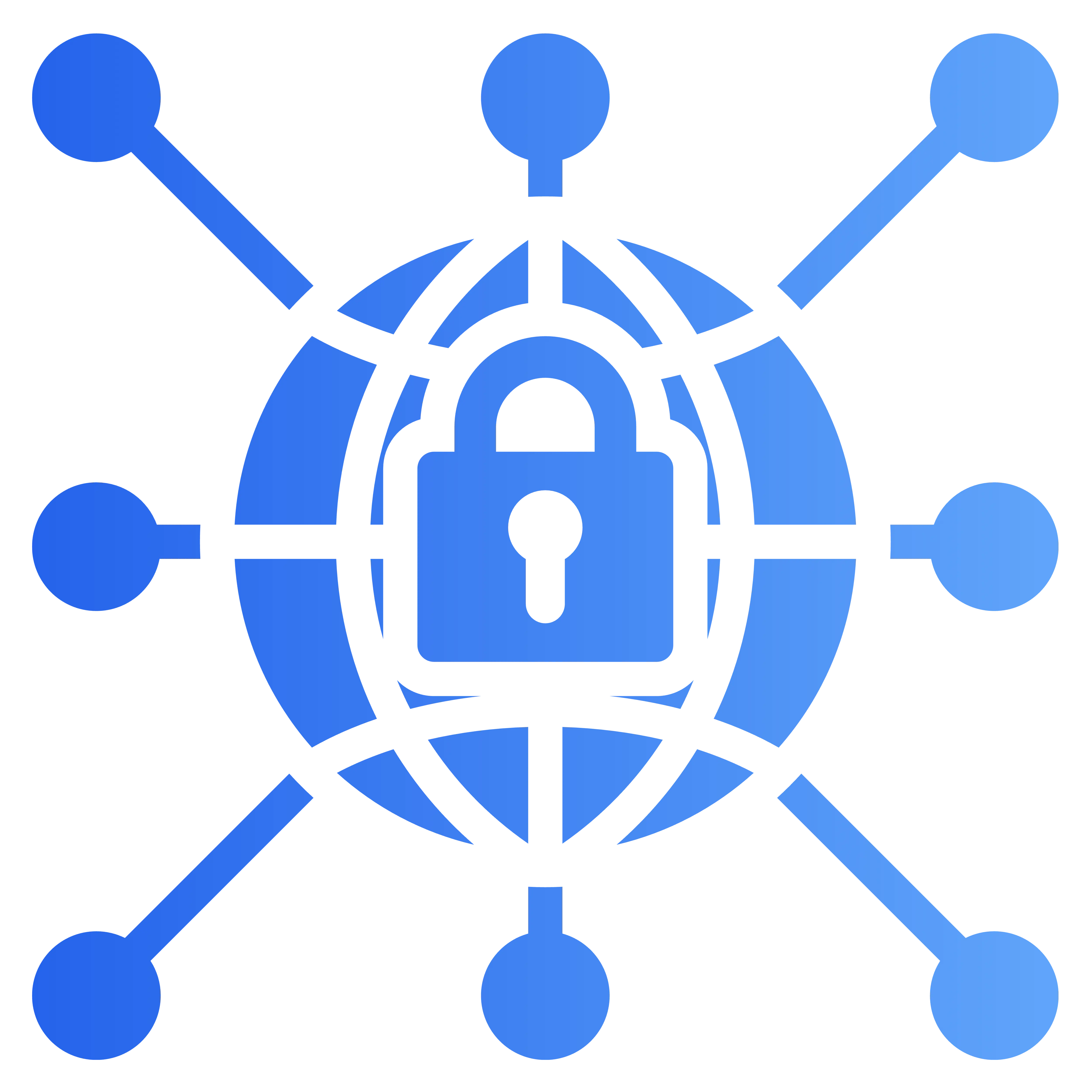 Comparatif des meilleurs VPN 2026