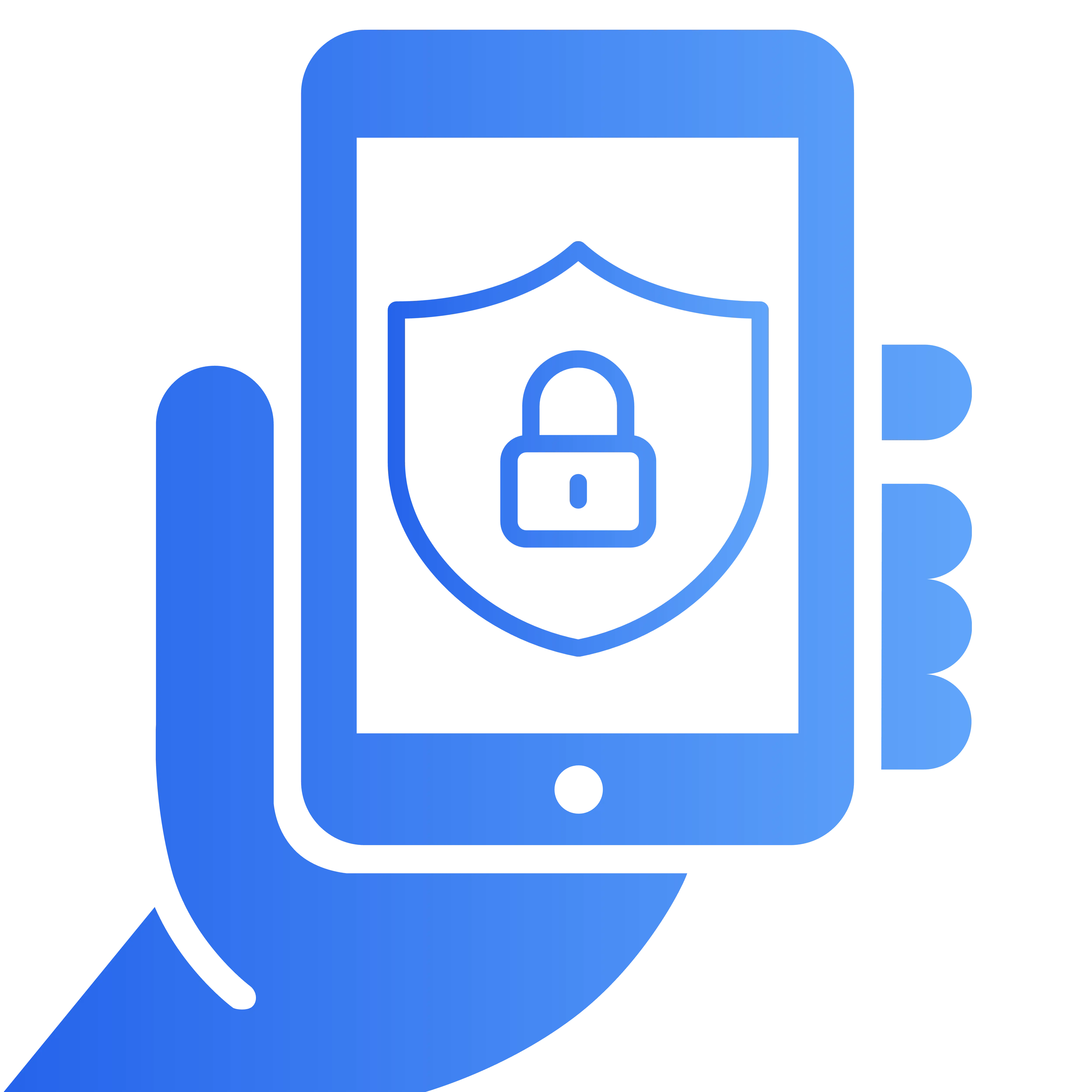 Meilleur VPN pour iPhone et iPad 2026