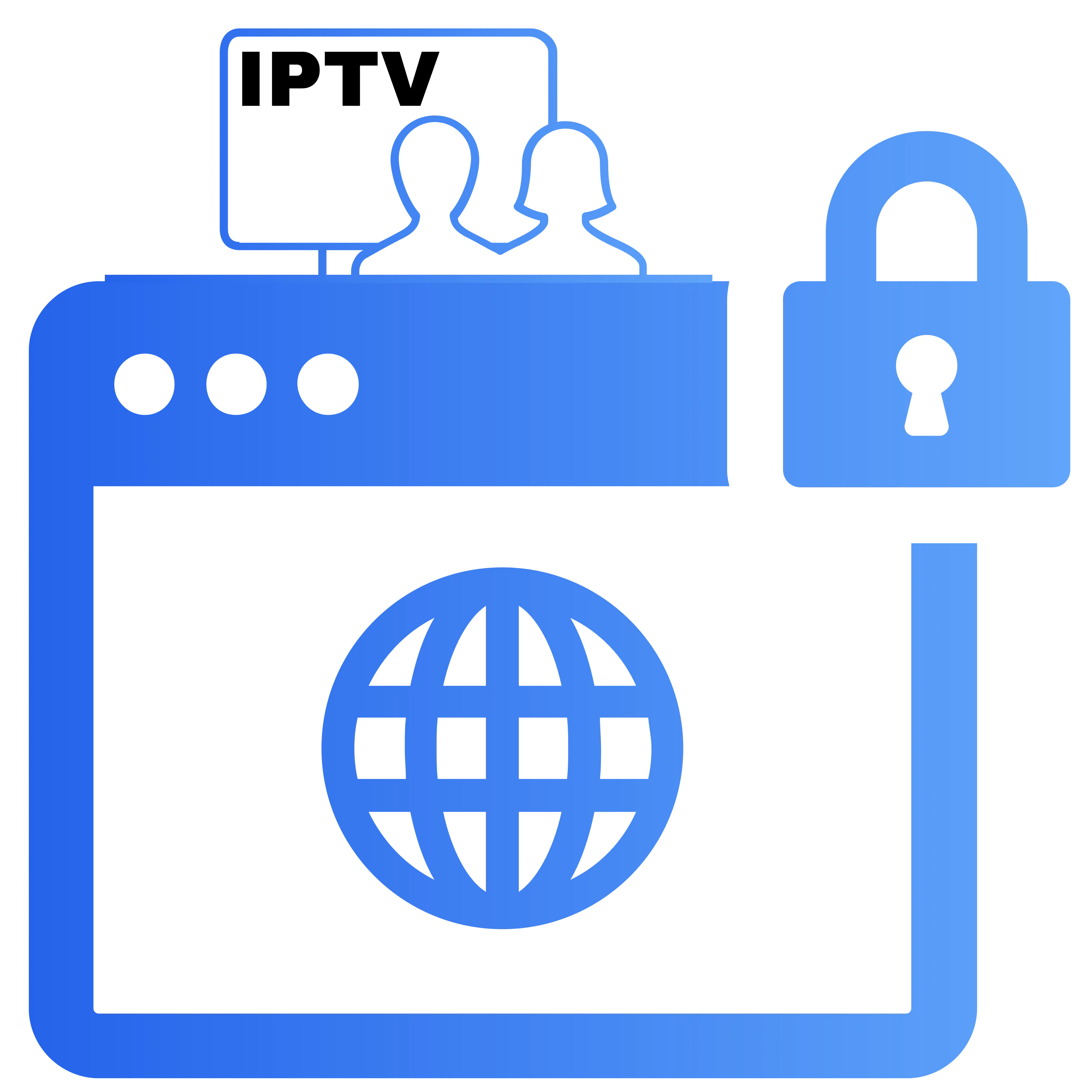 Meilleur VPN pour IPTV 2026