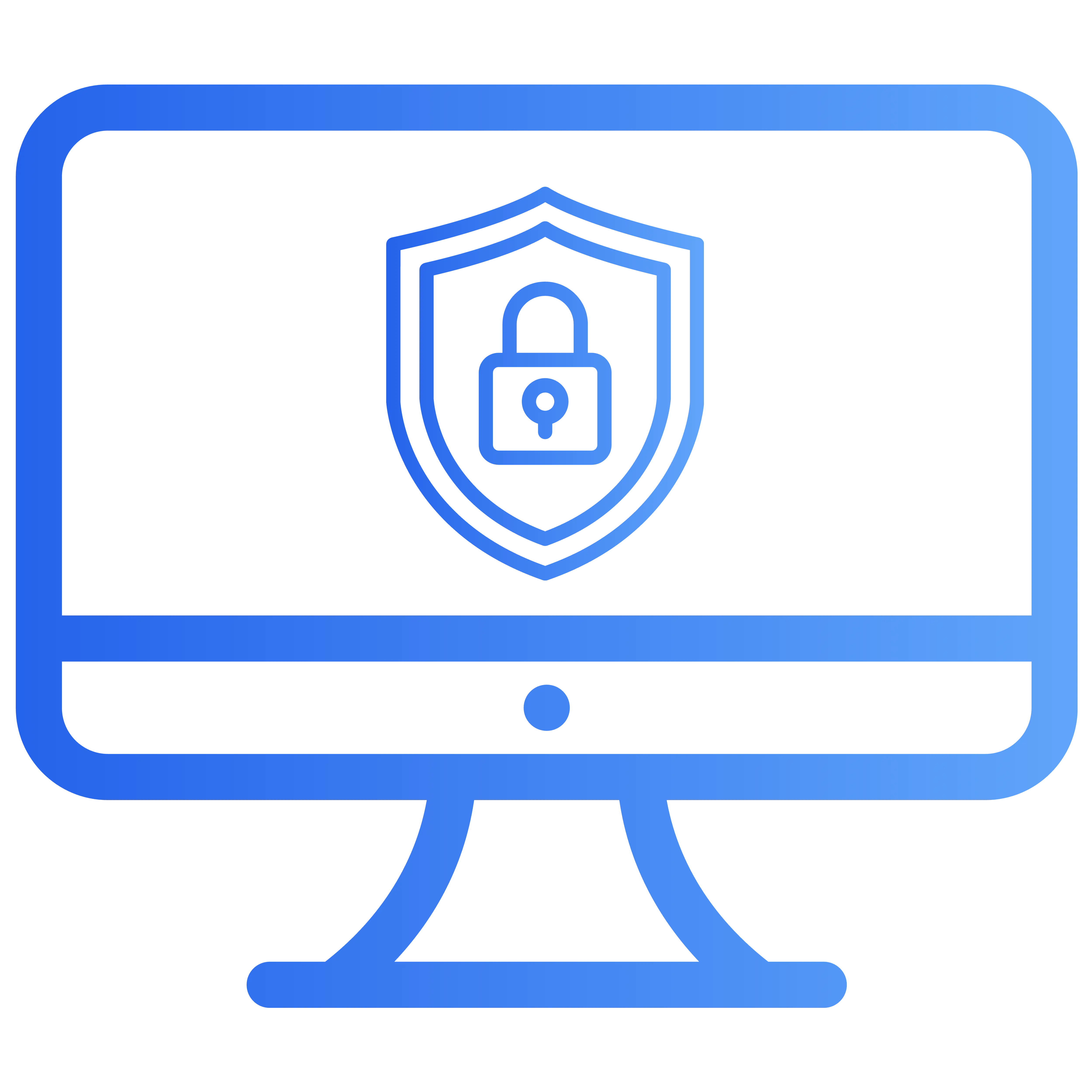 Meilleur VPN pour Mac 2026