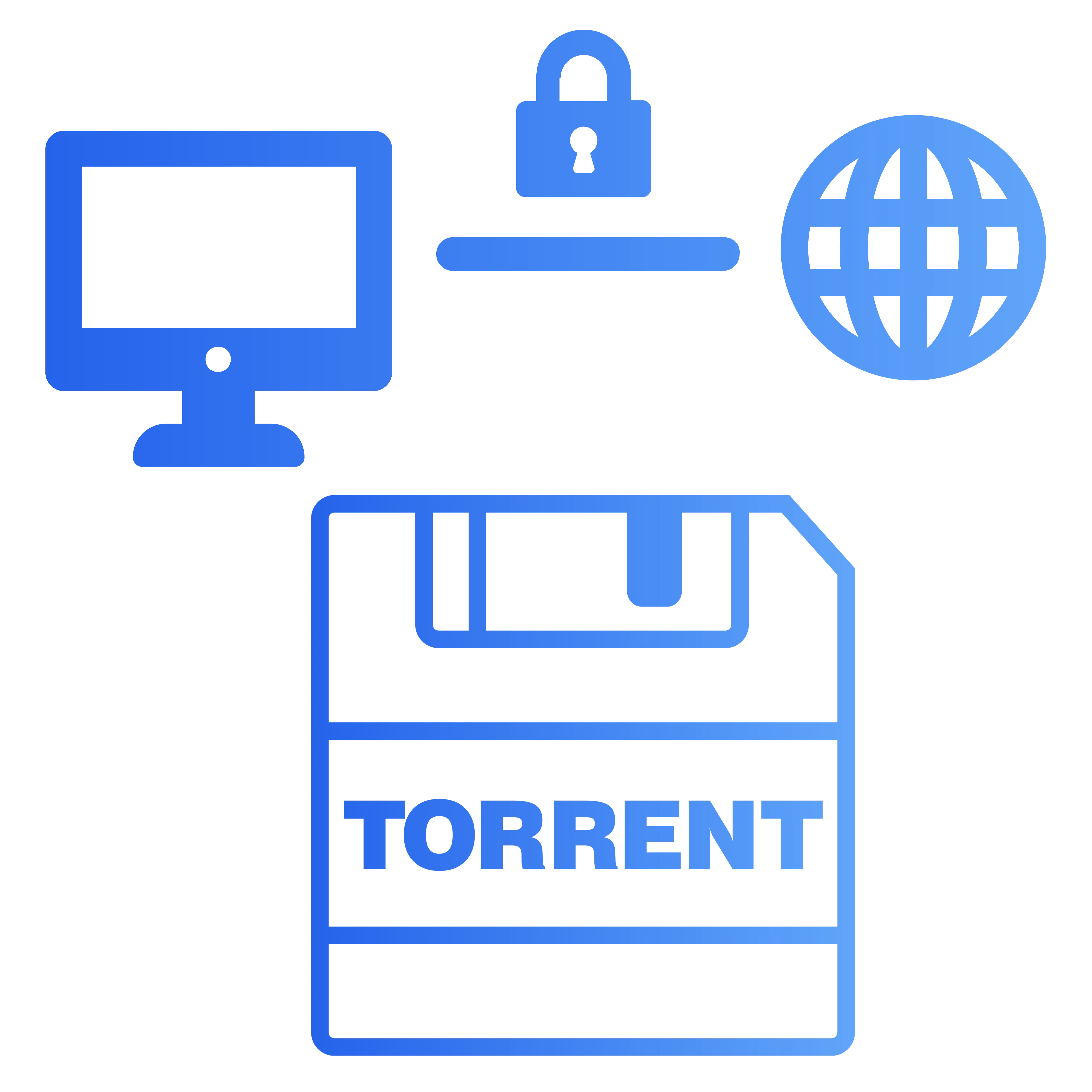 Meilleur VPN pour Torrent 2026