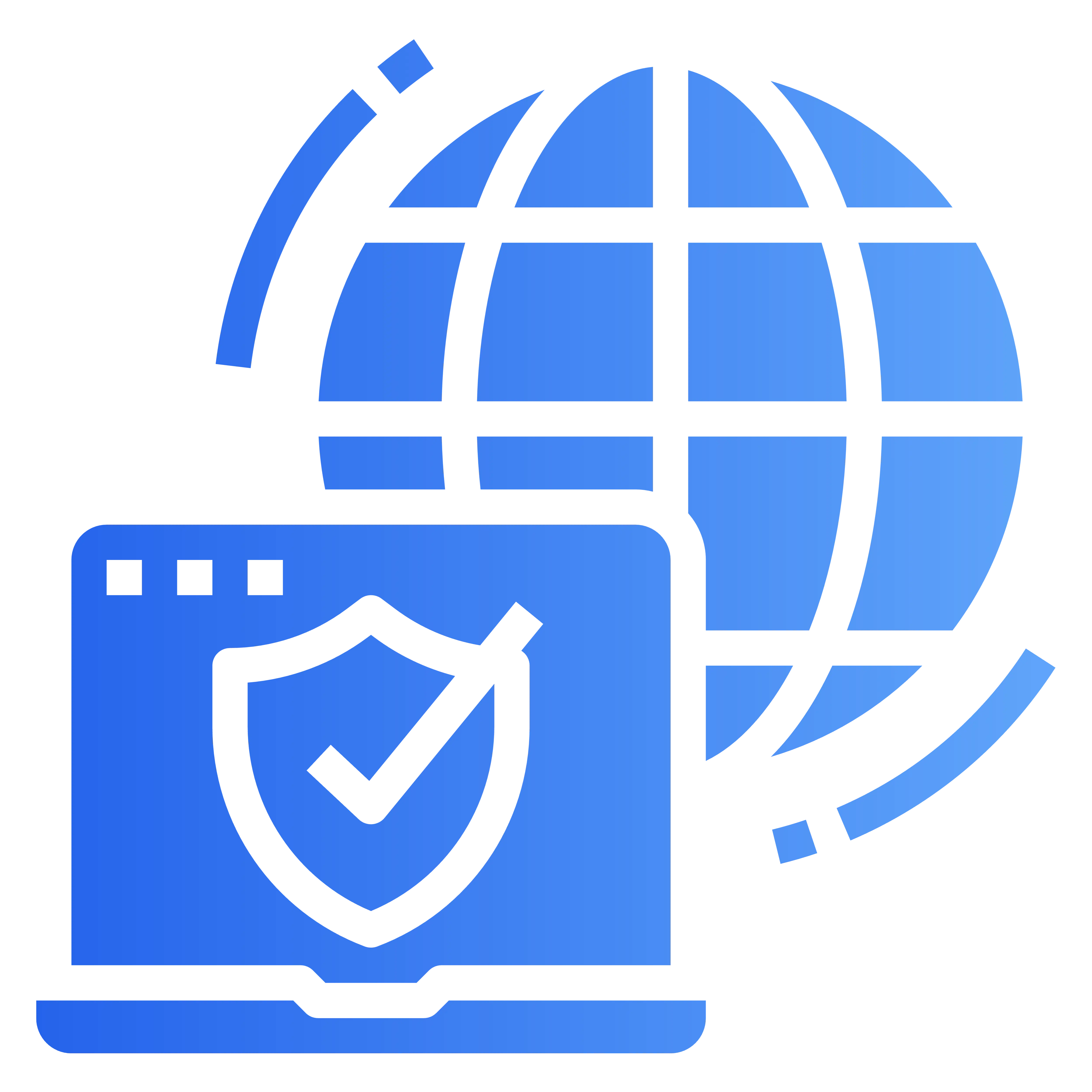 Meilleur VPN pour Windows 2026